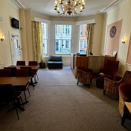 Acacia Hotel-2